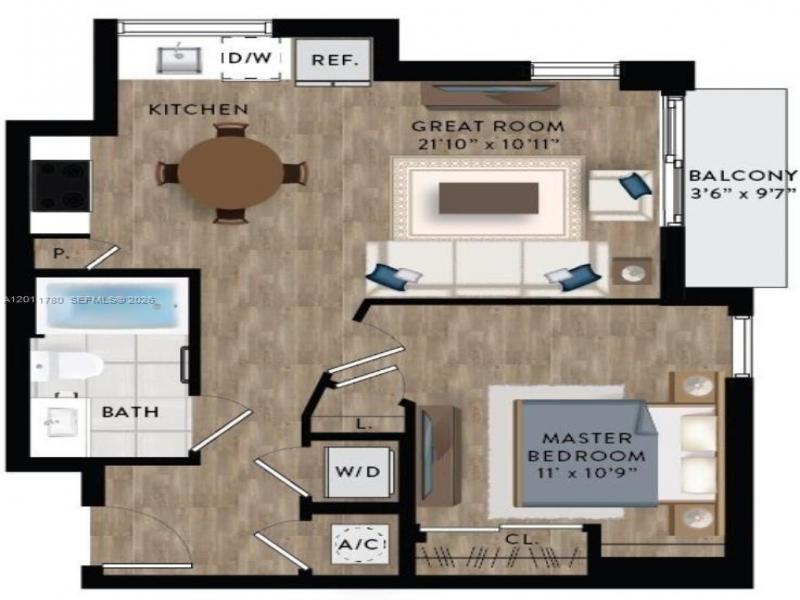 Property photo # 4