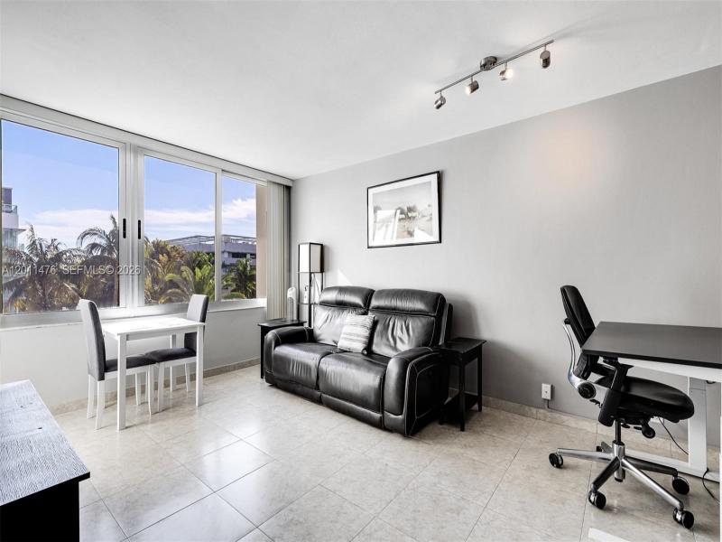 Property photo # 9