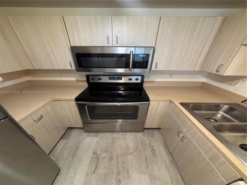 Property photo # 3