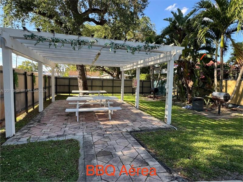 Property photo # 8
