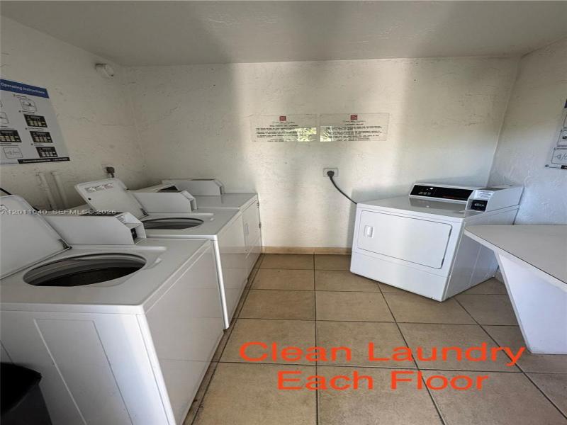 Property photo # 6