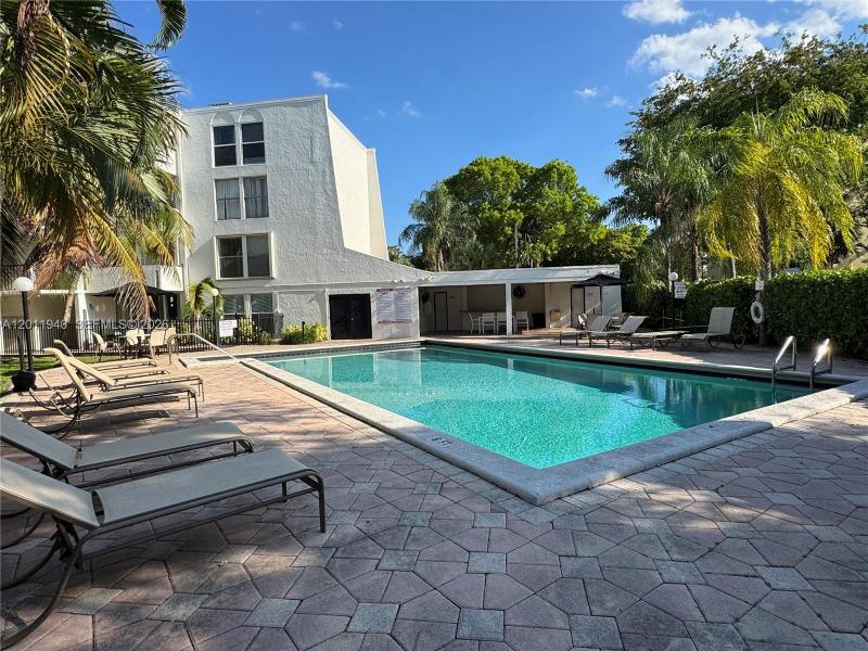 Property photo # 2