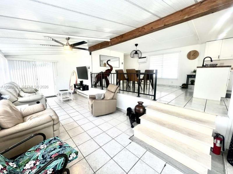 Property photo # 7