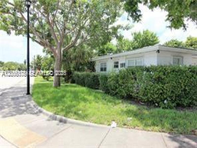 Property photo # 7