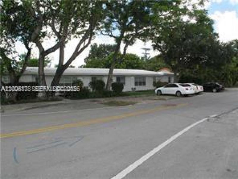 Property photo # 5