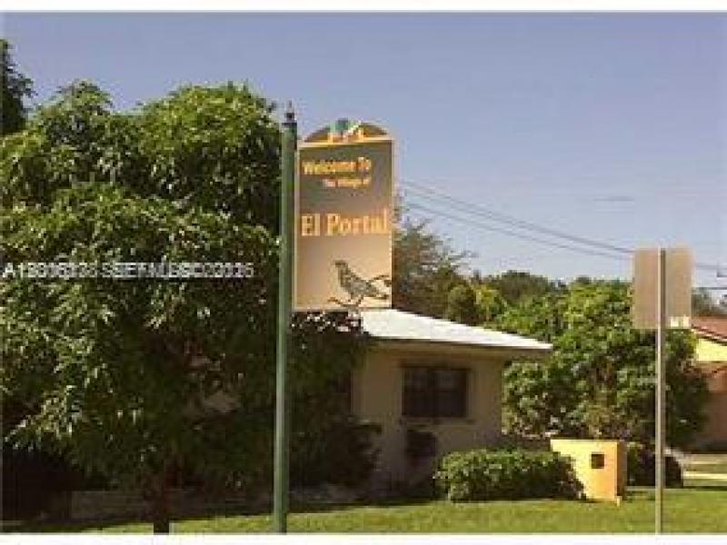 Property photo # 3