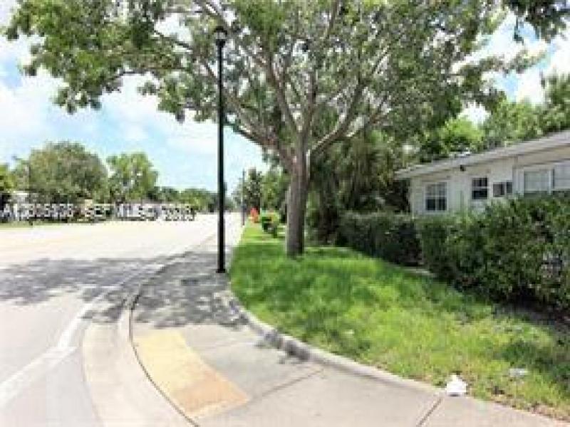 Property photo # 9