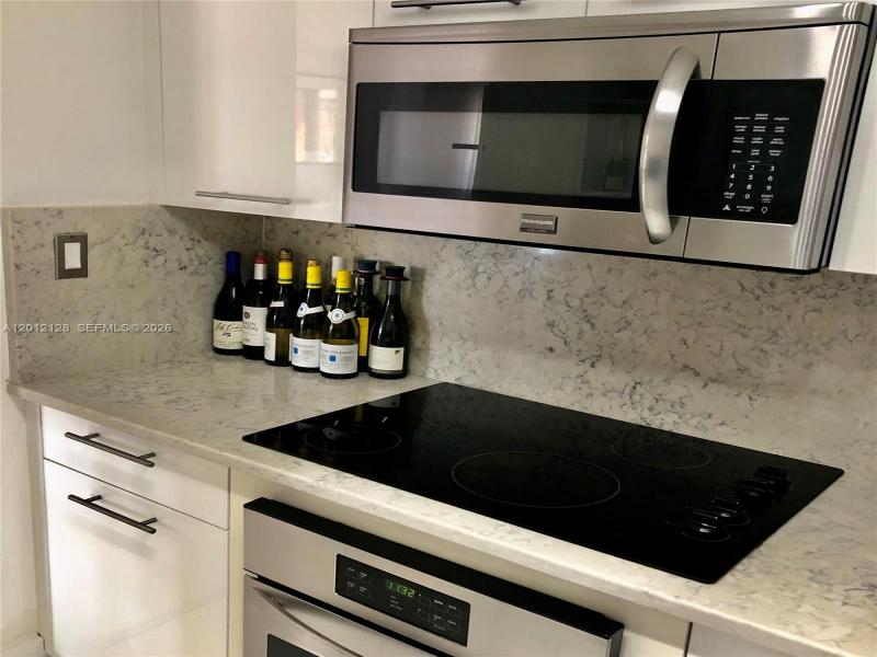 Property photo # 6