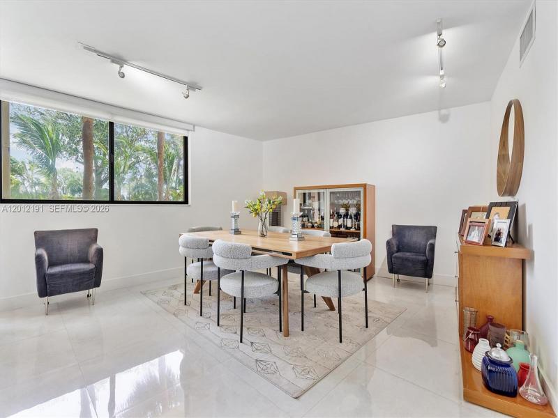 Comprar apartamento en Coronado I TH-11