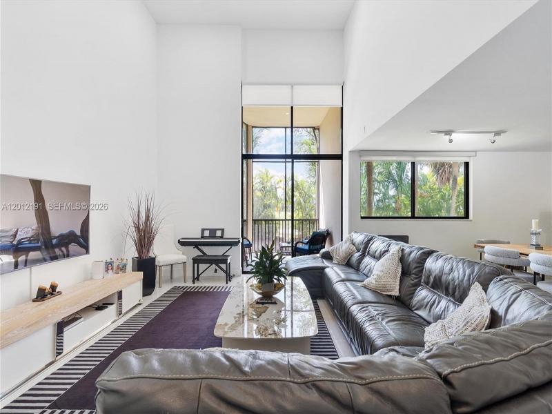 Comprar apartamento en Coronado I TH-11