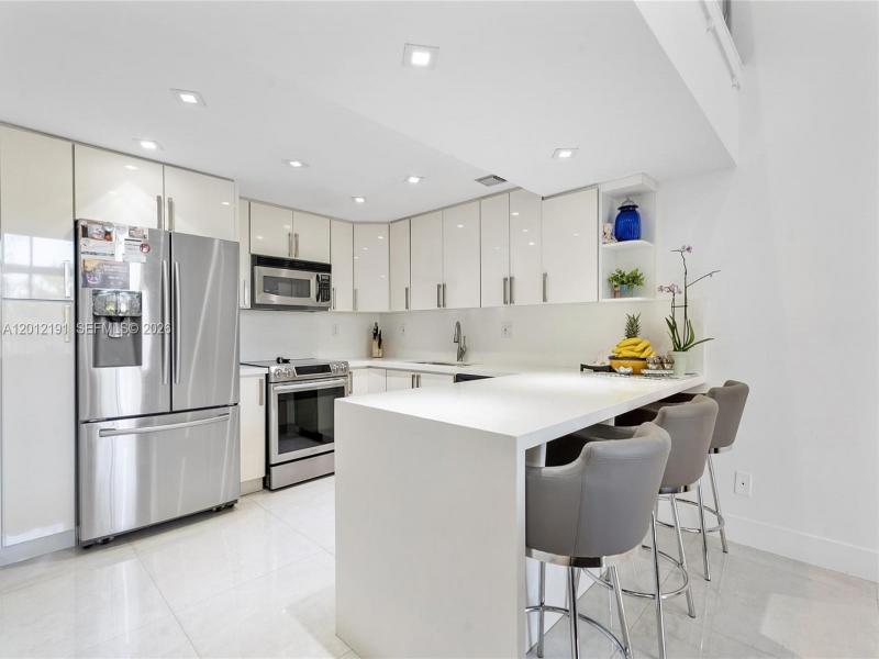 Comprar apartamento en Coronado I TH-11