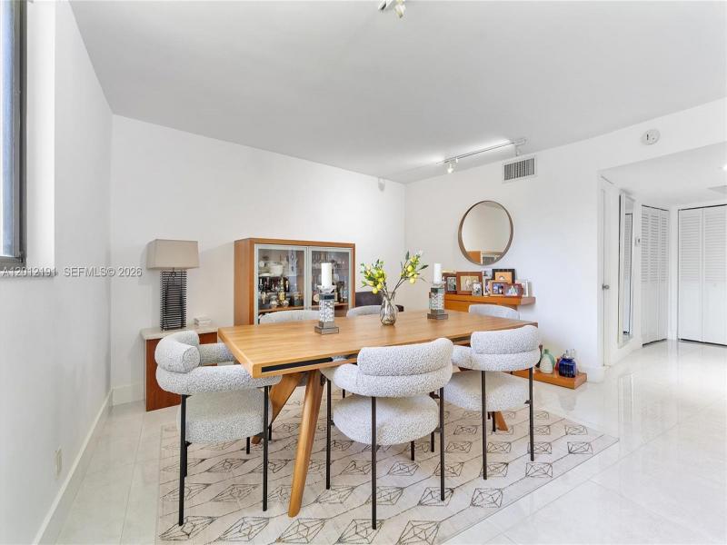 Comprar apartamento en Coronado I TH-11