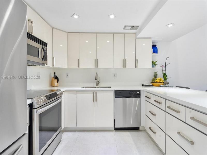 Comprar apartamento en Coronado I TH-11