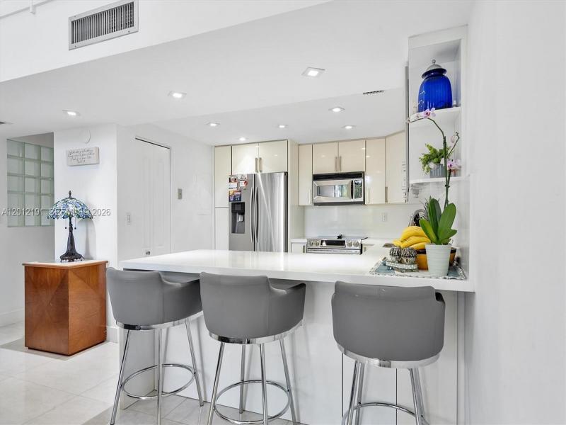 Comprar apartamento en Coronado I TH-11