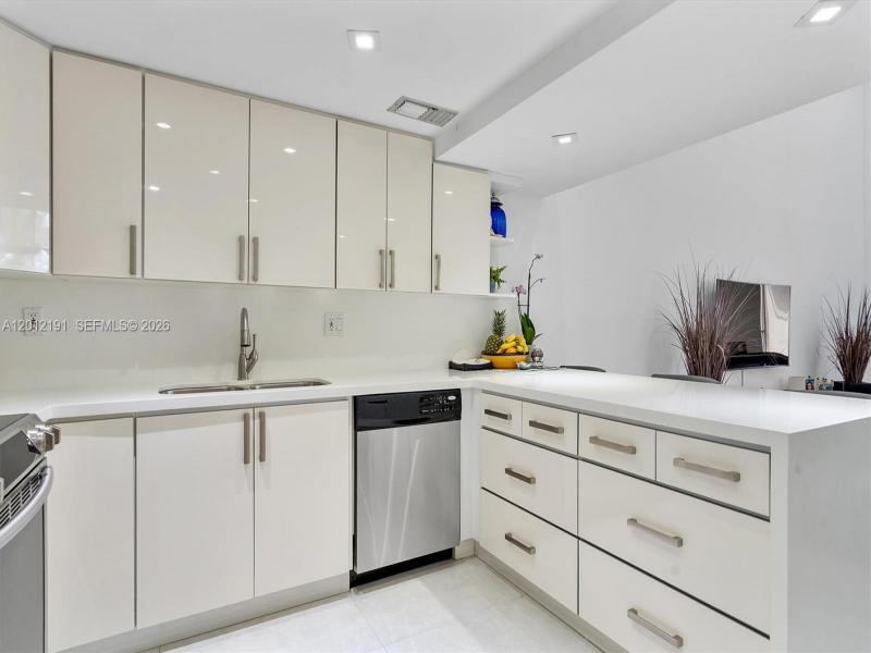 Comprar apartamento en Coronado I TH-11