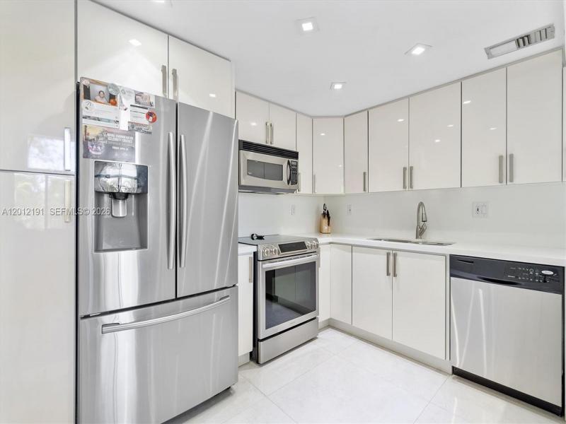 Comprar apartamento en Coronado I TH-11