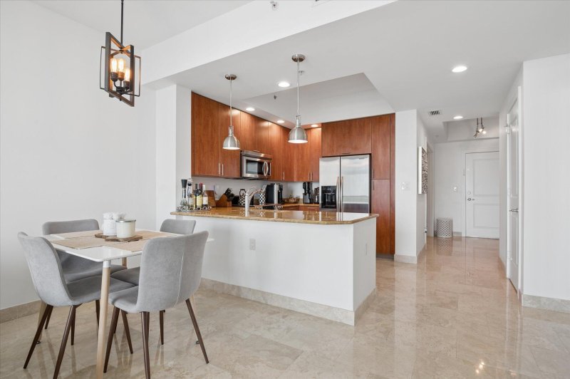 Condo for sale at Strada 315 2108