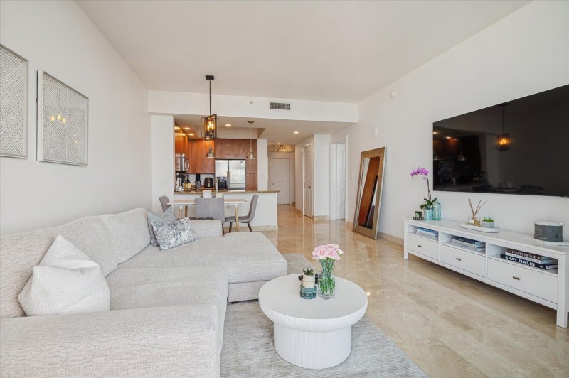 Condo for sale at Strada 315 2108