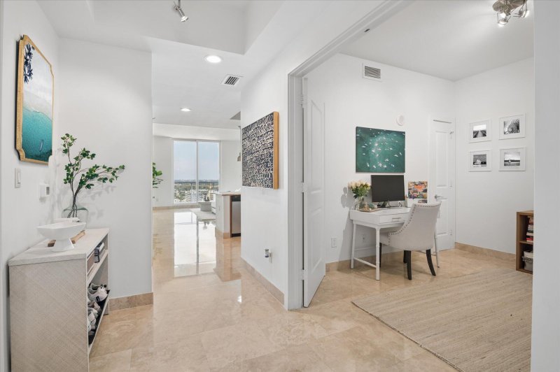 Condo for sale at Strada 315 2108