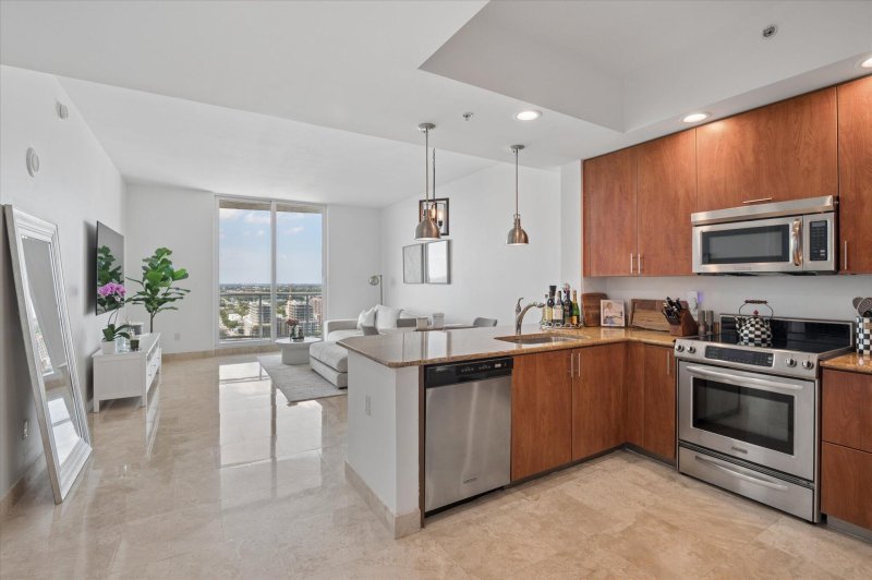 Condo for sale at Strada 315 2108