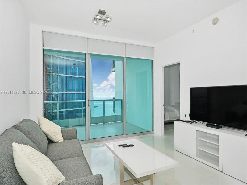 Property photo # 8