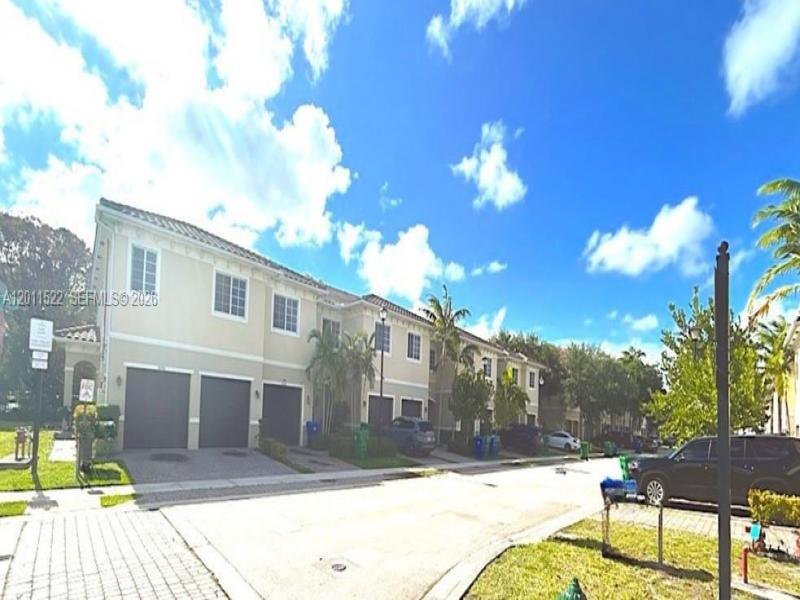 Property photo # 0