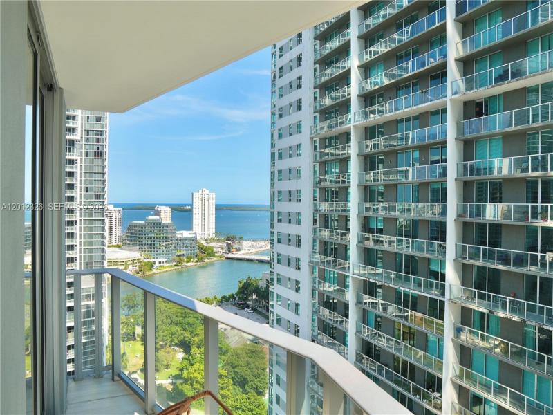 Property photo # 7