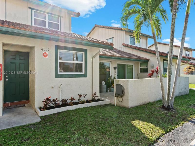 Property photo # 1