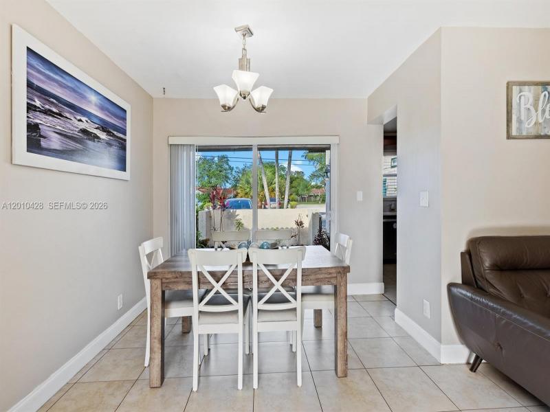 Property photo # 8
