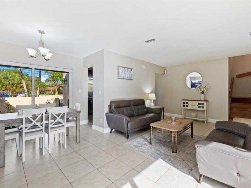 Property photo # 5