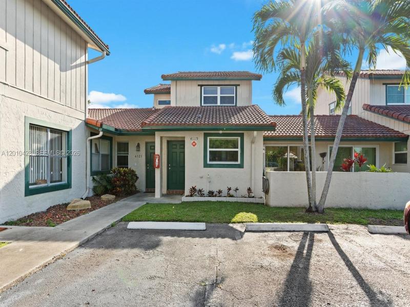 Property photo # 0