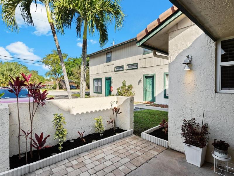 Property photo # 3