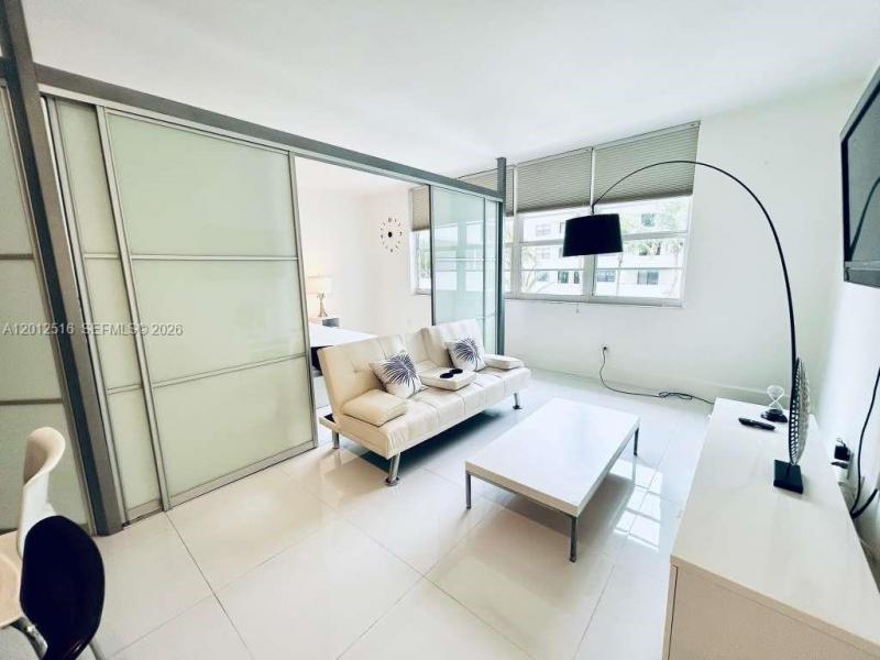 Property photo # 0