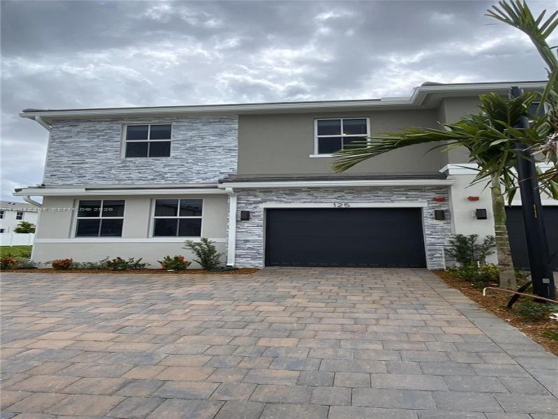 Property photo # 3