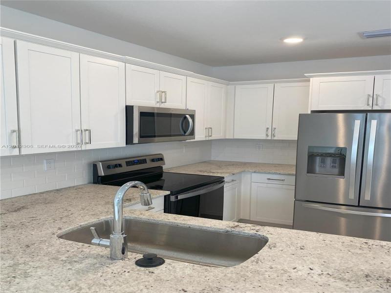 Property photo # 2