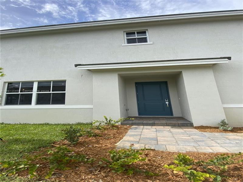 Property photo # 7