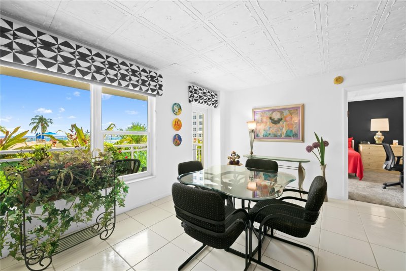 Condo for sale at Playa Del Mar 105