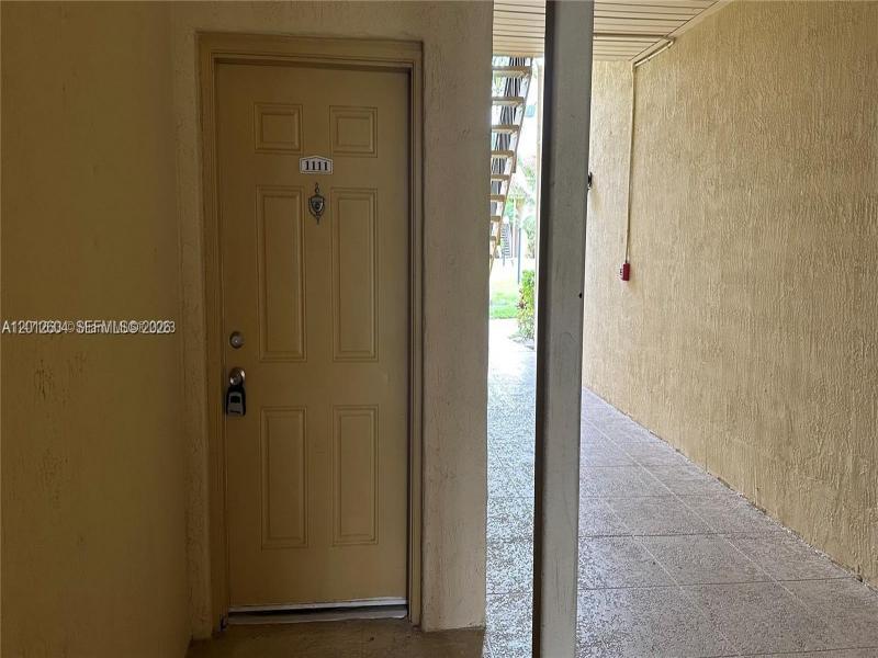 Property photo # 9