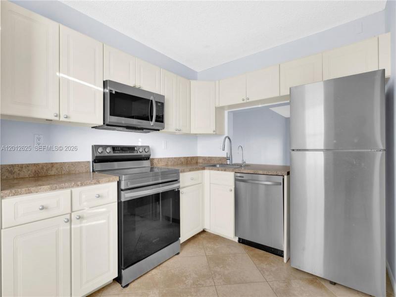 Property photo # 7