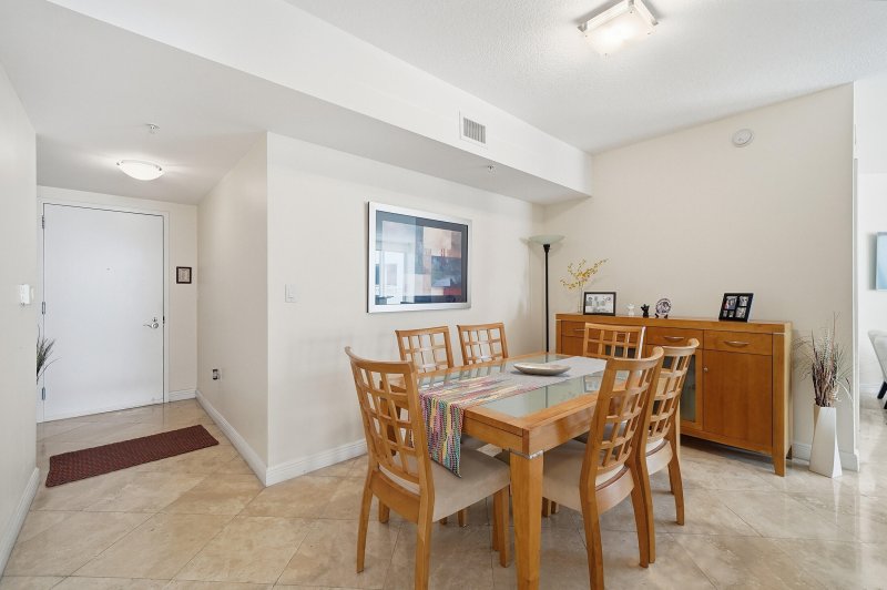 Condo for sale at Duo Condo 207e