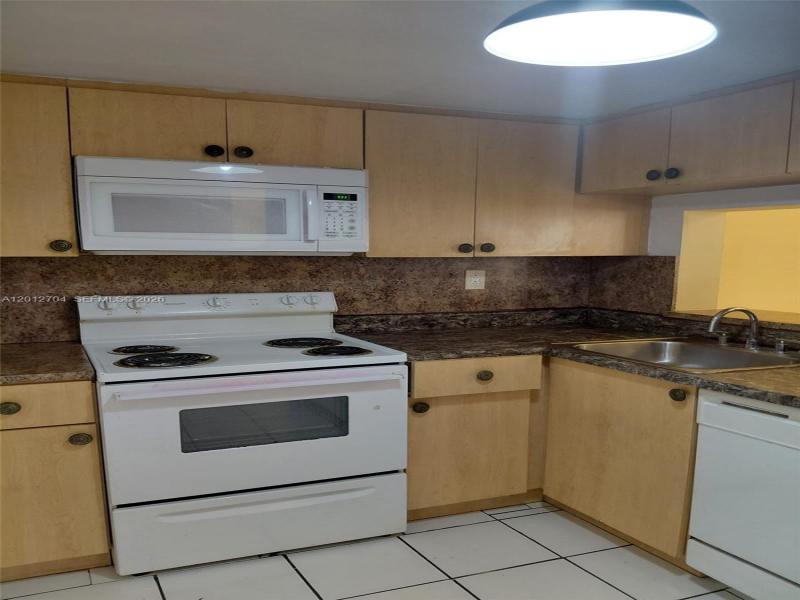 Property photo # 7