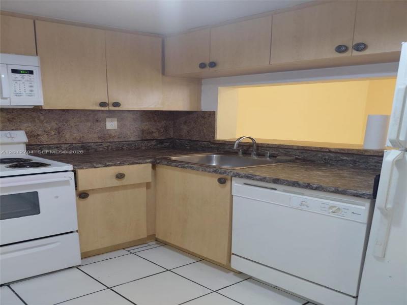 Property photo # 2