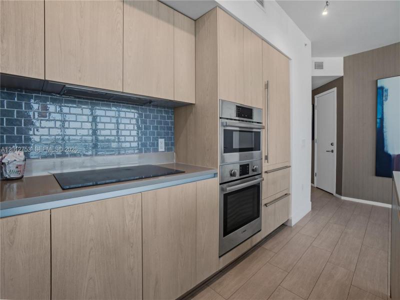Condo for sale at Hyde Beach House R1801