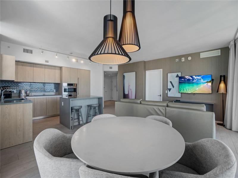 Condo for sale at Hyde Beach House R1801