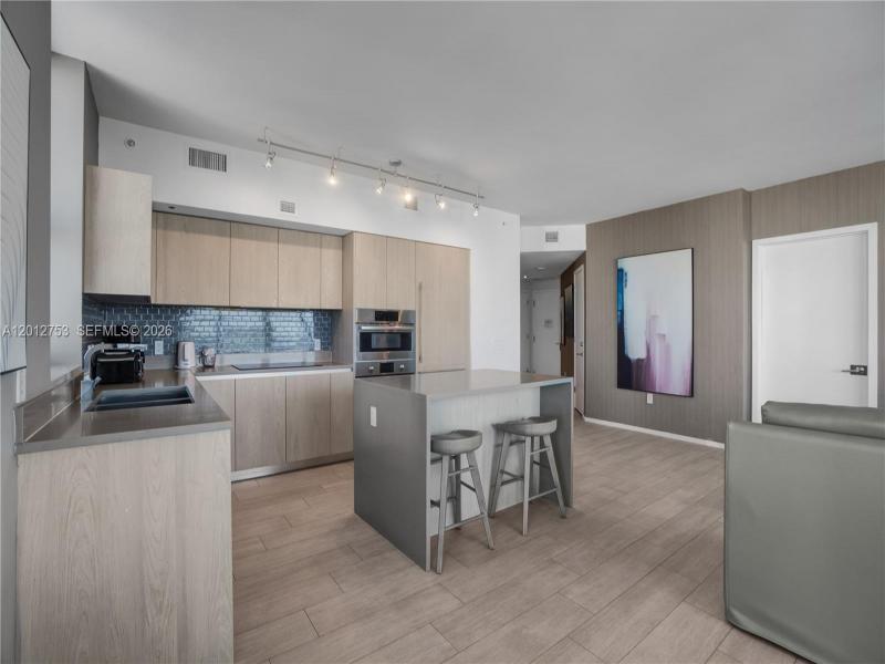 Condo for sale at Hyde Beach House R1801