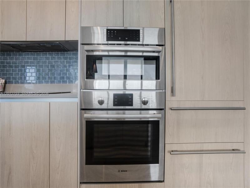 Condo for sale at Hyde Beach House R1801