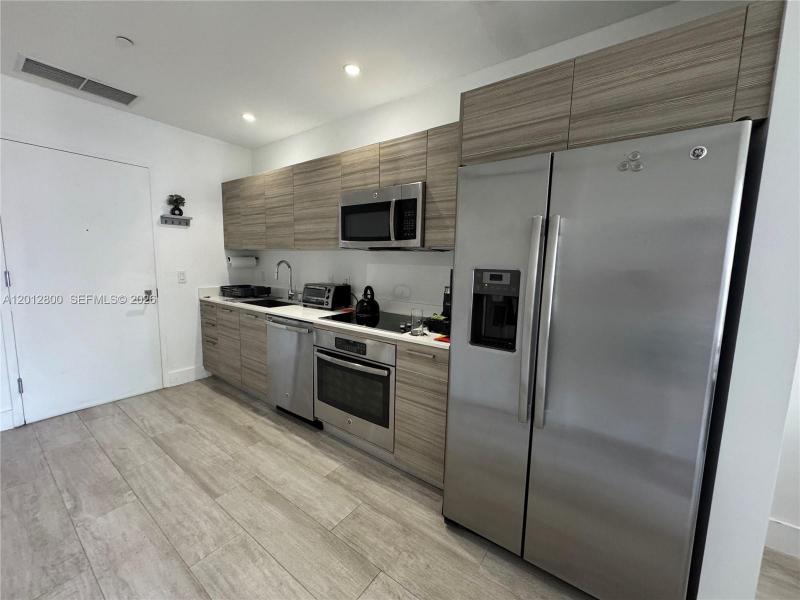Property photo # 9