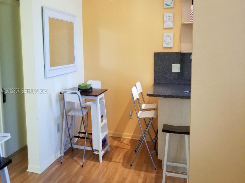 Property photo # 4