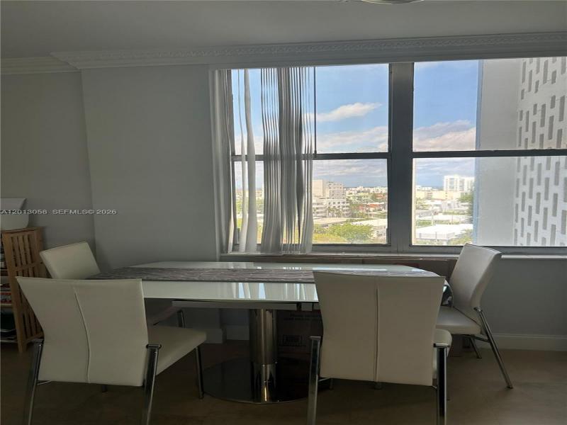 Property photo # 7