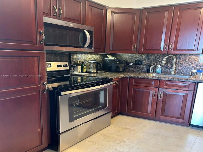 Property photo # 2
